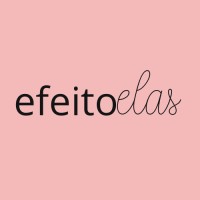 Efeito Elas logo, Efeito Elas contact details