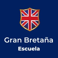 Escuela Básica Particular Gran Bretaña logo, Escuela Básica Particular Gran Bretaña contact details