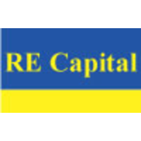 RE Capital Pty Ltd logo, RE Capital Pty Ltd contact details