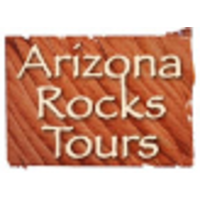 Arizona Rocks Tours logo, Arizona Rocks Tours contact details