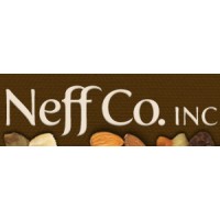 Neff Co Inc. logo, Neff Co Inc. contact details