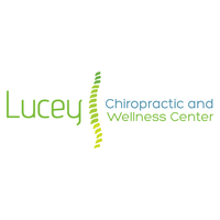 Lucey Chiropractic and Wellness Center logo, Lucey Chiropractic and Wellness Center contact details