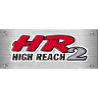 High Reach Co. LLC logo, High Reach Co. LLC contact details