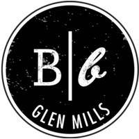 Board & Brush Glen Mills logo, Board & Brush Glen Mills contact details