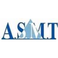 ASMT Agencement logo, ASMT Agencement contact details