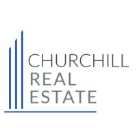 Churchill Real Estate Holdings logo, Churchill Real Estate Holdings contact details