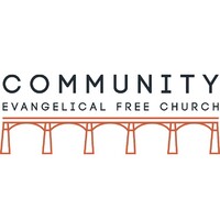 Community Evangelical Free Church of Harrisburg logo, Community Evangelical Free Church of Harrisburg contact details