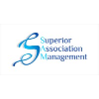 Superior Association Management logo, Superior Association Management contact details