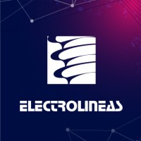 Electrolineas SA logo, Electrolineas SA contact details