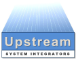 Upstream System Integrators logo, Upstream System Integrators contact details