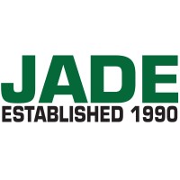 JADE Carpentry Contractors, Inc logo, JADE Carpentry Contractors, Inc contact details