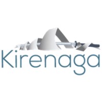 Kirenaga Partners LLC logo, Kirenaga Partners LLC contact details