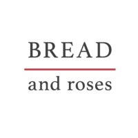 Bread & Roses Missouri logo, Bread & Roses Missouri contact details