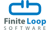 Finite Loop Software logo, Finite Loop Software contact details