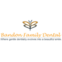 Bandon Family Dental Care logo, Bandon Family Dental Care contact details