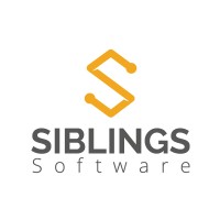 Siblings Software logo, Siblings Software contact details