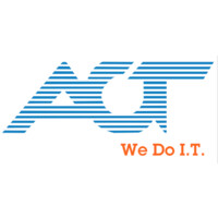 Antigua Computer Technology (ACT) logo, Antigua Computer Technology (ACT) contact details