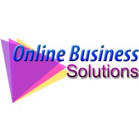 Online Business Solutions logo, Online Business Solutions contact details