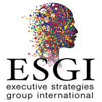 Executive Strategies Group International Limited logo, Executive Strategies Group International Limited contact details