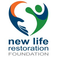 New Life Restoration Foundation Ltd logo, New Life Restoration Foundation Ltd contact details