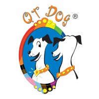 QT DOG, L.L.C logo, QT DOG, L.L.C contact details