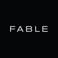 Fable logo, Fable contact details