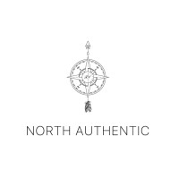 North Authentic logo, North Authentic contact details