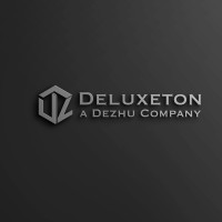 Dezhu US logo, Dezhu US contact details