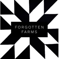 Forgotten Farms logo, Forgotten Farms contact details