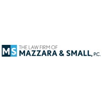 Mazzara & Small, P.C. logo, Mazzara & Small, P.C. contact details