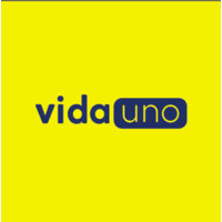 vidauno logo, vidauno contact details