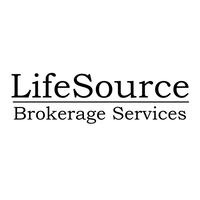 LifeSource Brokerage Service logo, LifeSource Brokerage Service contact details