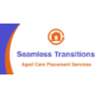 Seamless Transitions logo, Seamless Transitions contact details