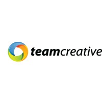 Team Creative, Bangladesh logo, Team Creative, Bangladesh contact details