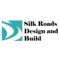 Silk Roads Design & Build logo, Silk Roads Design & Build contact details