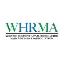 Westchester Human Resource Management Association (WHRMA) logo, Westchester Human Resource Management Association (WHRMA) contact details