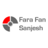 Fara Fan Sanjesh logo, Fara Fan Sanjesh contact details