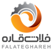 شرکت فلات قاره logo, شرکت فلات قاره contact details