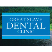 Great Slave Dental Clinic logo, Great Slave Dental Clinic contact details