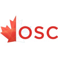 OSC - Borderless Education logo, OSC - Borderless Education contact details