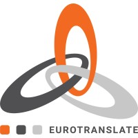 Eurotranslate-UK logo, Eurotranslate-UK contact details