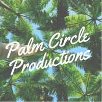 Palm Circle Productions Company logo, Palm Circle Productions Company contact details