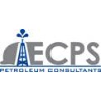 ECPS logo, ECPS contact details