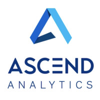 Ascend Analytics (Private) Limited logo, Ascend Analytics (Private) Limited contact details