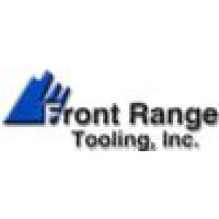 Front Range Tooling logo, Front Range Tooling contact details