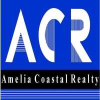 Amelia Coastal Realty logo, Amelia Coastal Realty contact details