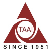 Travel Agents Association Of India (TAAI) logo, Travel Agents Association Of India (TAAI) contact details