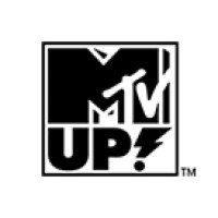 MTVUP Australia & NZ logo, MTVUP Australia & NZ contact details