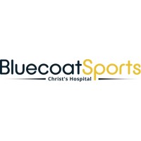 Bluecoat Sports Health & Fitness Club logo, Bluecoat Sports Health & Fitness Club contact details