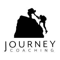 Journey Coaching logo, Journey Coaching contact details